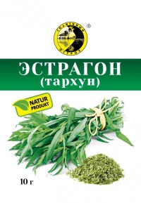 Estragon